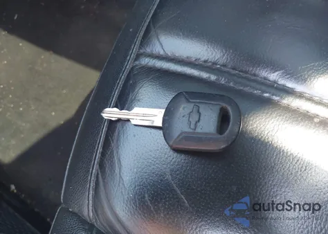 2014 Chevrolet Captiva Lt z USA, uszkodzony, nr VIN 3GNAL3EK5ES577282